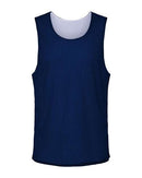 C2 Sport - Reversible Mesh Tank - 5729