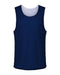 C2 Sport - Reversible Mesh Tank - 5729