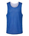 C2 Sport - Reversible Mesh Tank - 5729