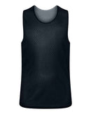 C2 Sport - Youth Reversible Mesh Tank - 5228