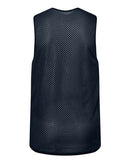 C2 Sport - Youth Reversible Mesh Tank - 5228