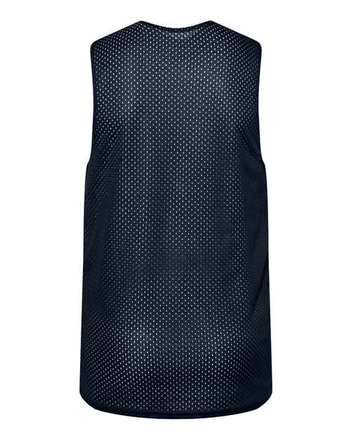 C2 Sport - Youth Reversible Mesh Tank - 5228