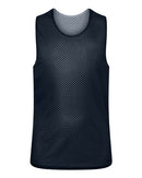 C2 Sport - Youth Reversible Mesh Tank - 5228