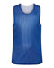 C2 Sport - Youth Reversible Mesh Tank - 5228