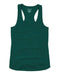 Boxercraft - Women's Essential Racerback Tank Top - T90