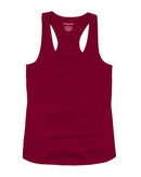 Boxercraft - Women's Essential Racerback Tank Top - T90