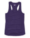 Boxercraft - Women's Essential Racerback Tank Top - T90