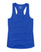 Boxercraft - Women's Essential Racerback Tank Top - T90