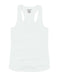 Boxercraft - Women's Essential Racerback Tank Top - T90