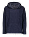 MV Sport - Bonfire Baja Terry Hooded Sweatshirt - 17118