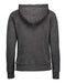 MV Sport - Women's Stockton Angel Fleece Full-Zip Hooded Sweatshirt - W20150