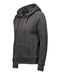 MV Sport - Women's Stockton Angel Fleece Full-Zip Hooded Sweatshirt - W20150