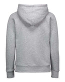 MV Sport - Women's Stockton Angel Fleece Full-Zip Hooded Sweatshirt - W20150