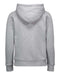 MV Sport - Women's Stockton Angel Fleece Full-Zip Hooded Sweatshirt - W20150