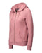 MV Sport - Women's Stockton Angel Fleece Full-Zip Hooded Sweatshirt - W20150