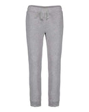 MV Sport - Women's Jamie Angel Fleece Sweatpants - W20199