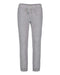 MV Sport - Women's Jamie Angel Fleece Sweatpants - W20199