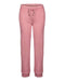 MV Sport - Women's Jamie Angel Fleece Sweatpants - W20199