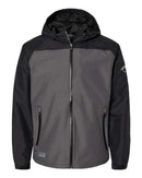 DRI DUCK - Torrent Waterproof Hooded Jacket - 5335