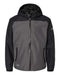 DRI DUCK - Torrent Waterproof Hooded Jacket - 5335