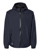 DRI DUCK - Torrent Waterproof Hooded Jacket - 5335