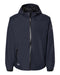 DRI DUCK - Torrent Waterproof Hooded Jacket - 5335