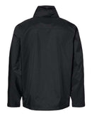 Columbia - Glennaker Lake™ Rain Jacket - 144236