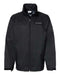 Columbia - Glennaker Lake™ Rain Jacket - 144236