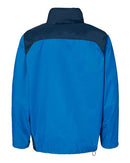 Columbia - Glennaker Lake™ Rain Jacket - 144236