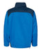 Columbia - Glennaker Lake™ Rain Jacket - 144236