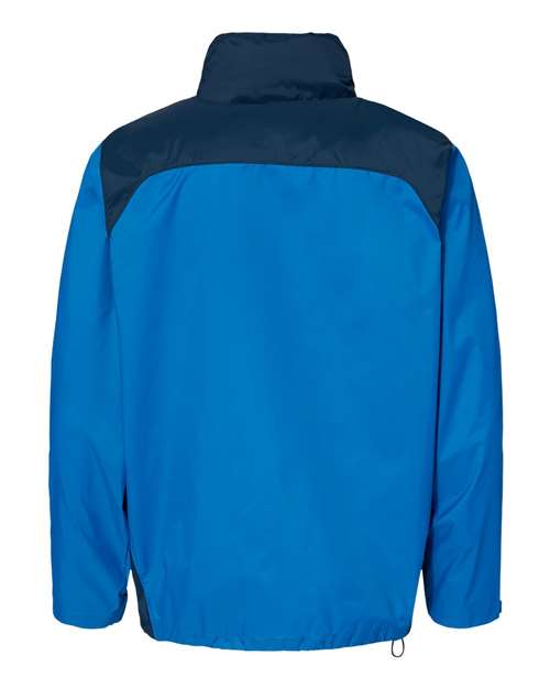 Columbia - Glennaker Lake™ Rain Jacket - 144236