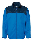 Columbia - Glennaker Lake™ Rain Jacket - 144236