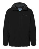 Columbia - Gate Racer™ Softshell - 155753