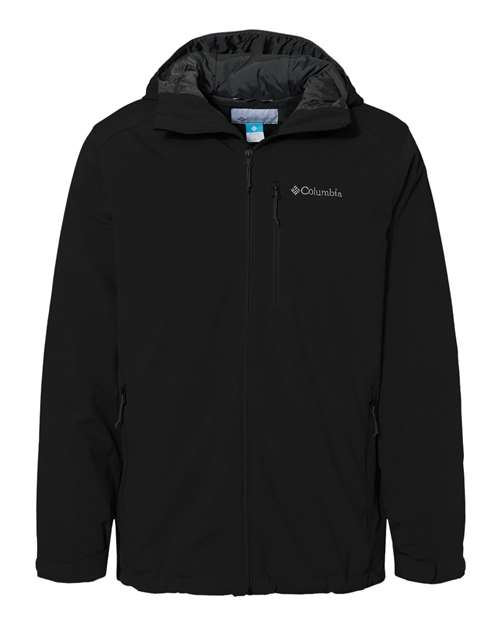 Columbia - Gate Racer™ Softshell - 155753