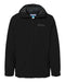 Columbia - Gate Racer™ Softshell - 155753