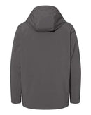 Columbia - Gate Racer™ Softshell - 155753