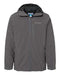 Columbia - Gate Racer™ Softshell - 155753