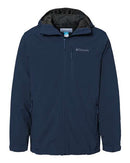 Columbia - Gate Racer™ Softshell - 155753