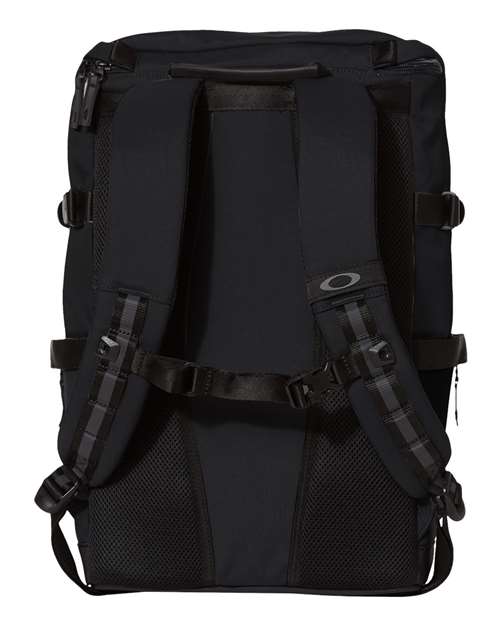 Oakley - 22L Organizing Backpack - FOS900545