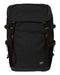 Oakley - 22L Organizing Backpack - FOS900545
