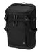 Oakley - 22L Organizing Backpack - FOS900545