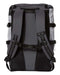 Oakley - 22L Organizing Backpack - FOS900545