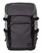 Oakley - 22L Organizing Backpack - FOS900545