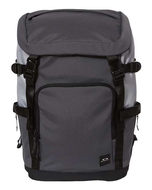 Oakley - 22L Organizing Backpack - FOS900545