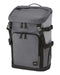 Oakley - 22L Organizing Backpack - FOS900545