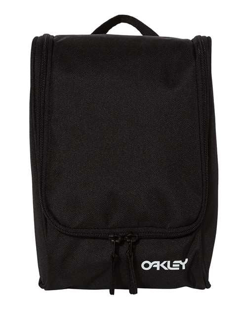 Oakley - 5L Travel Pouch - FOS900546