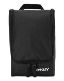 Oakley - 5L Travel Pouch - FOS900546