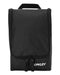 Oakley - 5L Travel Pouch - FOS900546