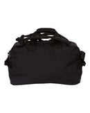 Oakley - 50L Utility Duffel Bag - FOS900548