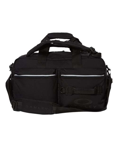 Oakley - 50L Utility Duffel Bag - FOS900548